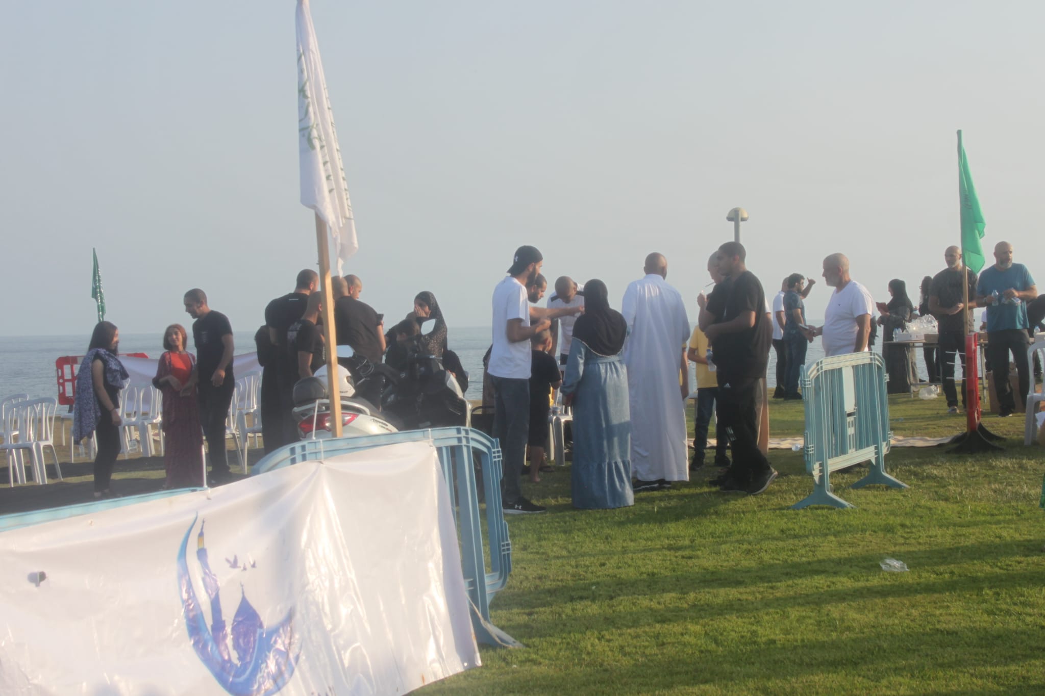 WhatsApp Image 2021-07-20 at 5.37.12 PM.jpeg